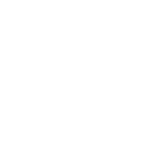stethoscope-medical-tool